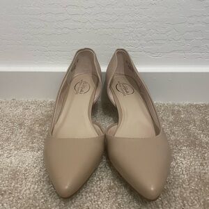 Life Stride Marissa Simply Comfort pump